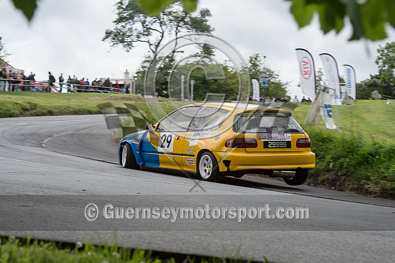 GKMC_Hill Climb_26-05-2014_Car-36 - CARS_26-05-2014