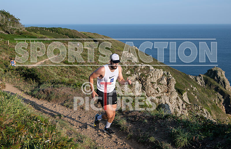 All Terrain Challenge 2021_DAY-5-38 - TRIDENT TRUST ALL TERRAIN CHALLENGE 2021_DAY-5