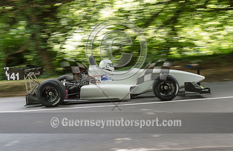 Guernsey National_2015_CAR-20 - GUERNSEY NATIONAL 2015 - CARS
