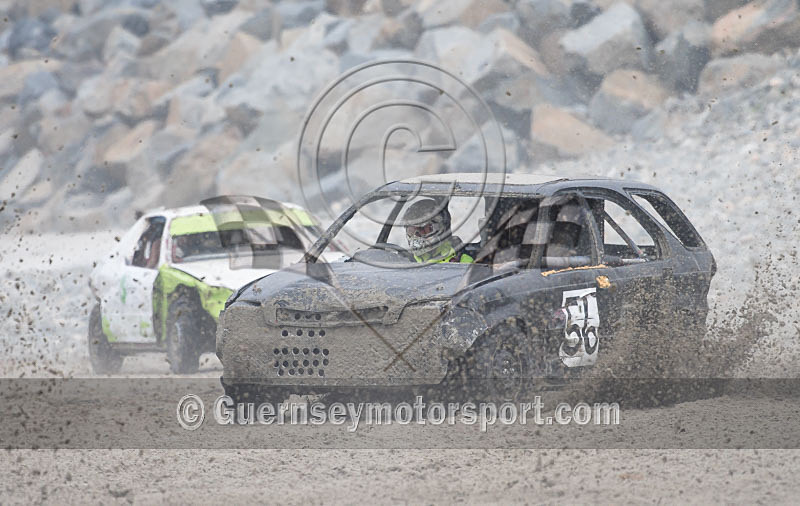 Autocross_09-04-2017-11 - AUTO-X_09-04-2017