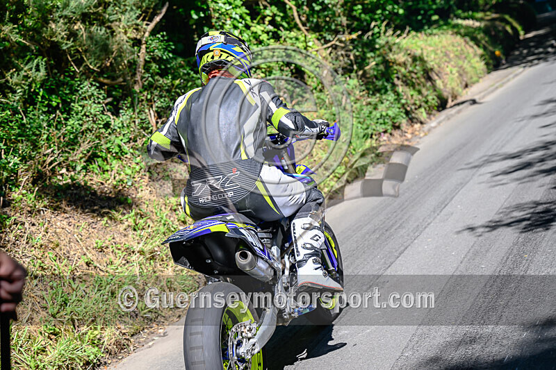 Reservoir Speed Event 2023_BIKE-65 - RESERVOIR SPEED EVENT 2023_BIKES