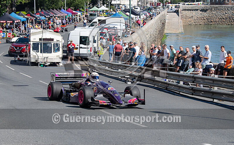 GMCCC Hill Climb_18-07-2021_CAR-68 - CARS_17-07-2021