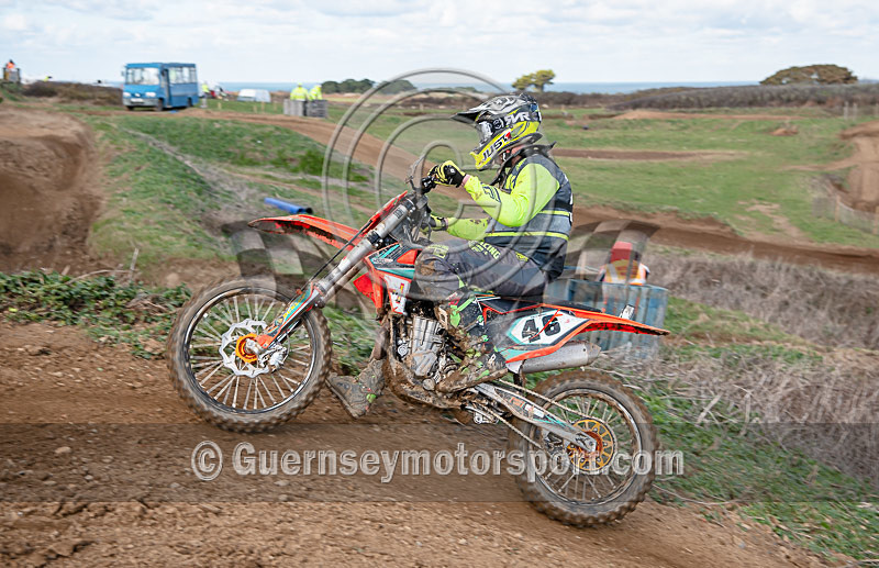 MOTO-X_2019_Round-1-123 - MOTO-X CHAMPIONSHIP 2019_ROUND-1