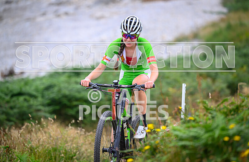 MTB XC_18-06-2023-147 - GVC 2023 MTB XC SUMMER_ROUND 3