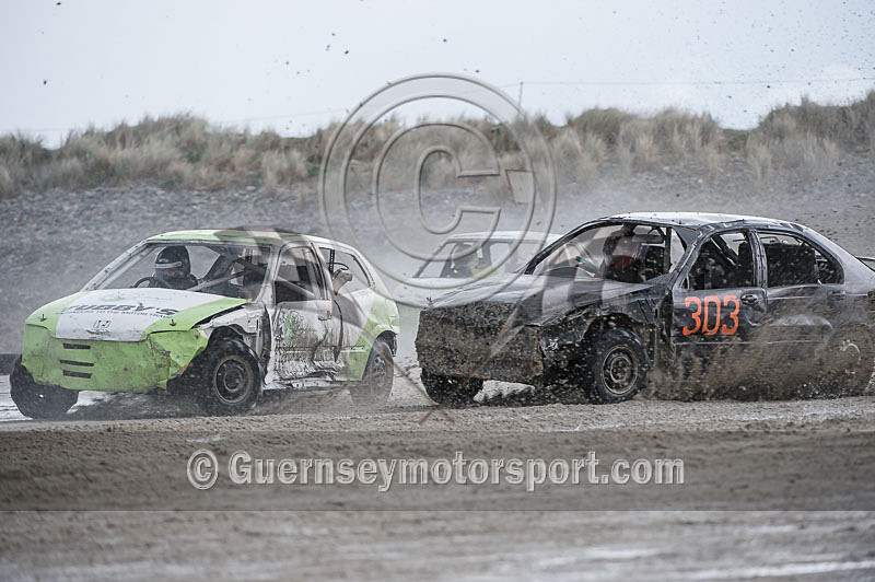 Autocross_10-01-2016-44 - AUTO-X 10-01-2016