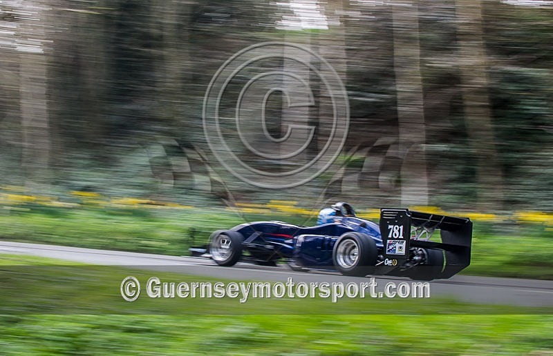 Hill Car_01-04-2013-194 - CARS_01-04-2013