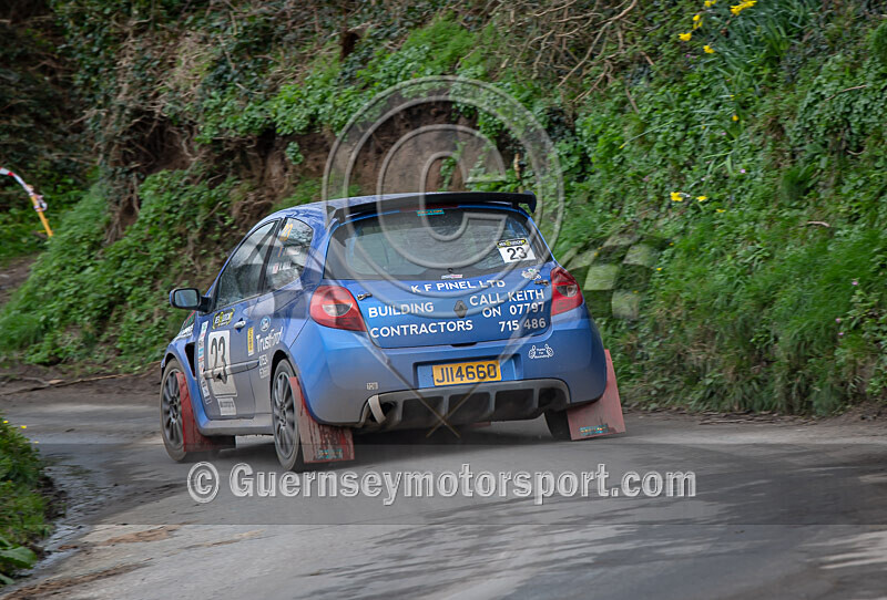 Guernsey Rally 2020-270 - RESOLUTION-IT GUERNSEY RALLY 2020