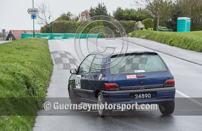Hill Climb Car_09-04-2012-212 - CARS 2012-04-09