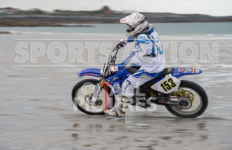 Sandracing_19-04-2014-87 - SAND RACING ROUND-1