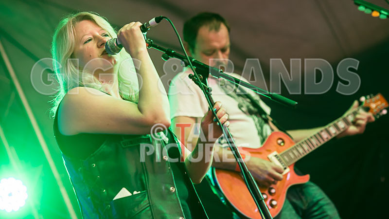 Underdog-72 - UNDERDOG