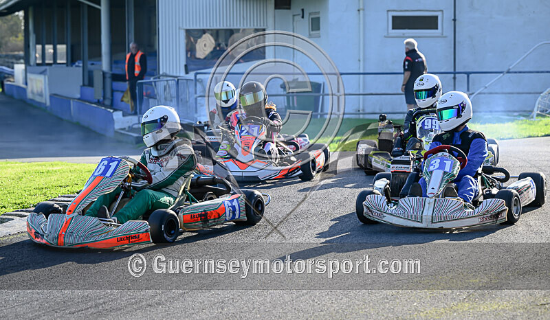 Karting 2022_Race 10-50 - KARTING CHAMPIONSHIP 2022_ROUND 10