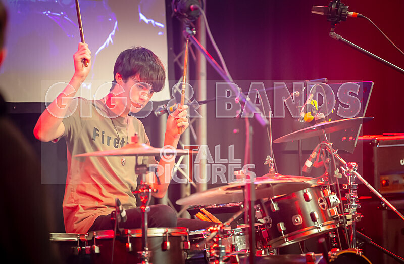 Music for Everyone 2022-430 - SoPM MUSIC FOR EVERYONE 2022