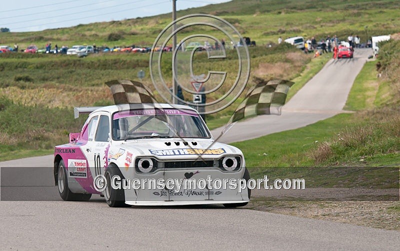 Ald Sprint_2010_Car-51 - ALDERNEY SPRINT 2010