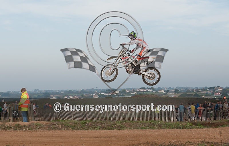 MX_2010_2-Day-224 - MOTO-X_2-DAY 2010