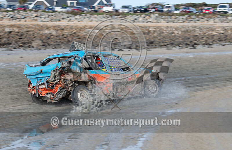Banger Racing_27-10-2019-24 - AUTO-X_27-10-2019