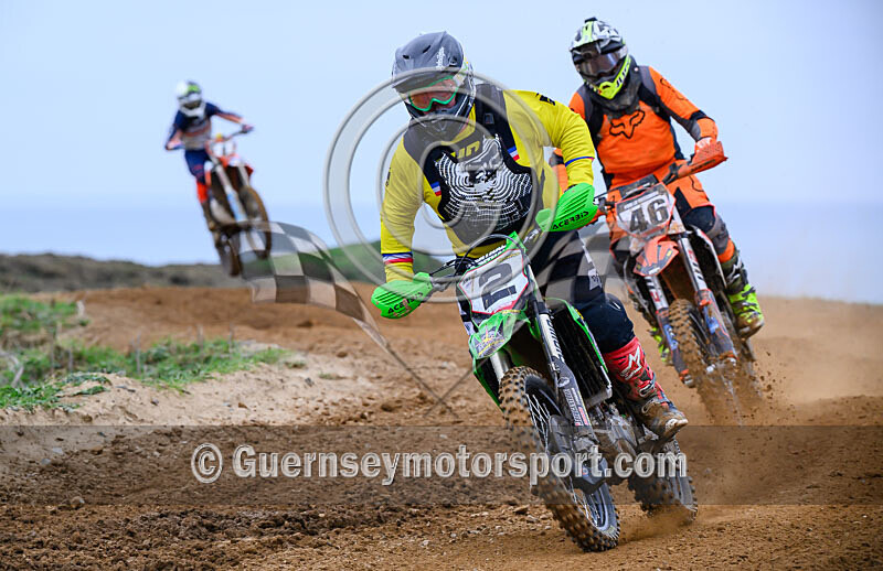 Motocross_04-03-2023-16 - MOTOCROSS_04-03-2023