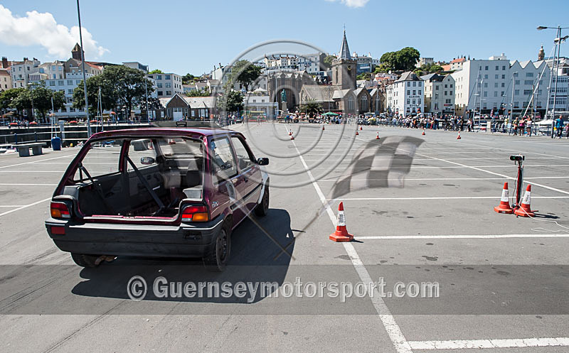 Motorsport Sunday-29 - MOTORSPORT SUNDAY 2014