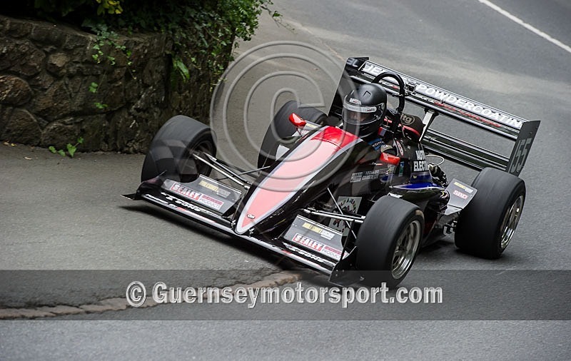 GKMC_Hillclimb_11-08-2012-280 - CARS 2012-08-11