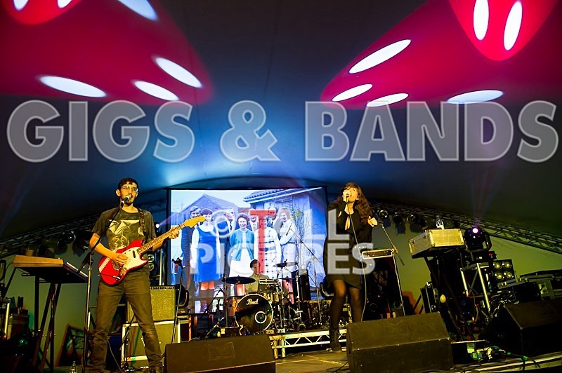 Summer Camp-4 - SUMMER CAMP