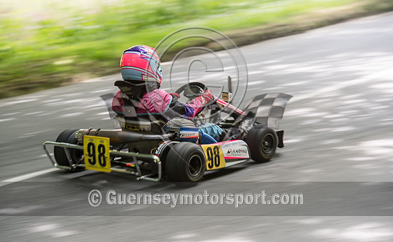 Hillclimb_30-05-2016_KART-32 - KARTS_30-05-2016