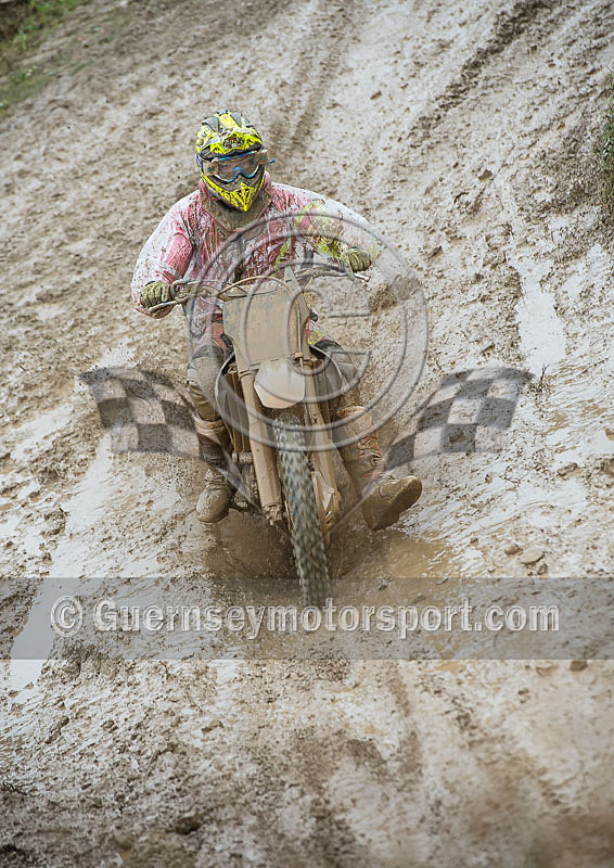 Moto-X_2-Day 2015-187 - MOTO-X 2-DAY 2015