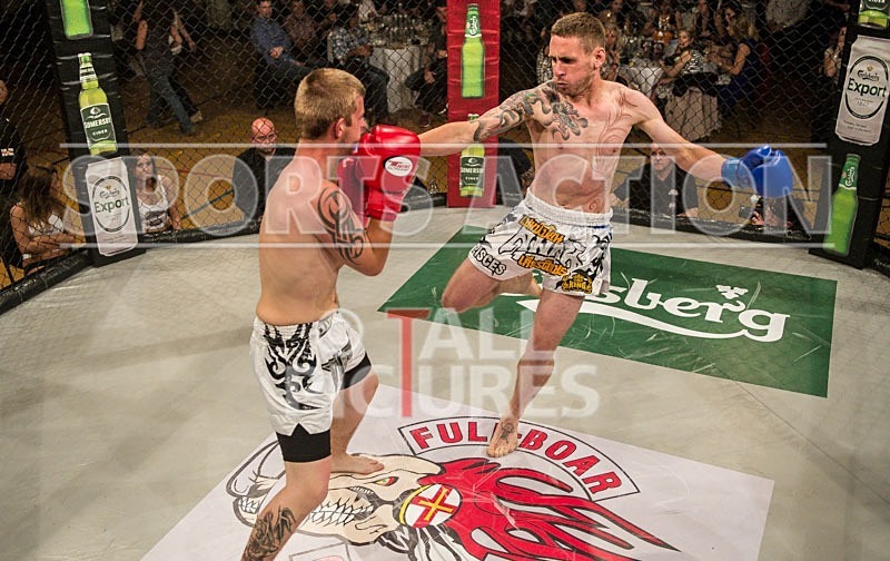 Lock-in Guernsey_2013_Bout-6-23 - BOUT-6