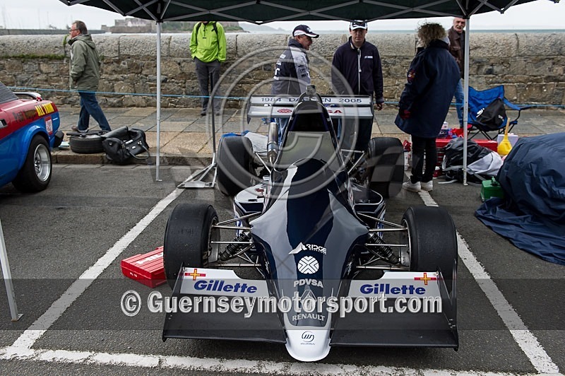 Hill Climb Car_09-04-2012-41 - CARS 2012-04-09