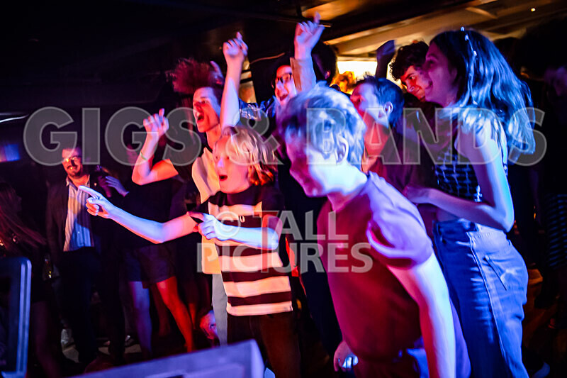 Summer Party 2020 Scene-17 - SUMMER PARTY 2020_SCENE