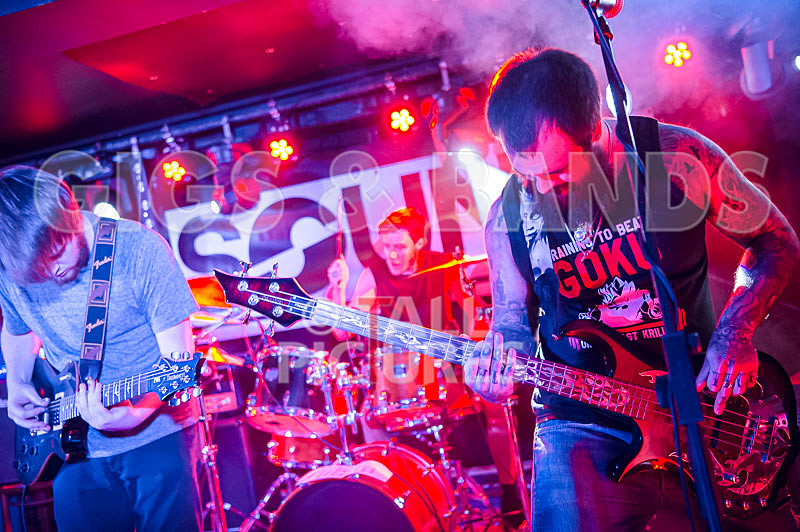 Watercolour Matchbox-40 - WATERCOLOUR MATCHBOX