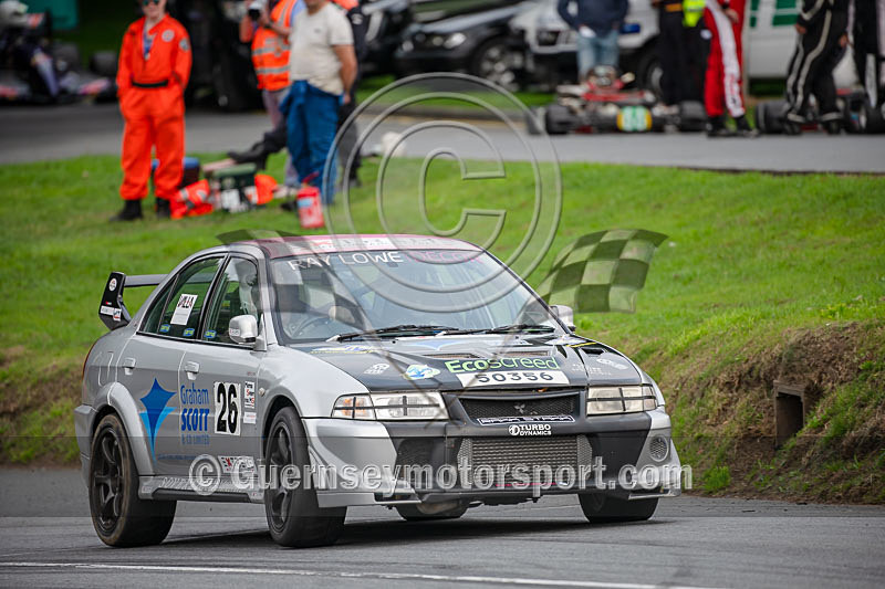 Hillclimb_27-08-2018-71 - HILLCLIMB_28-08-2018