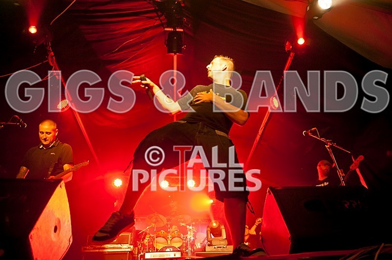 Spunge-70 - [spunge]