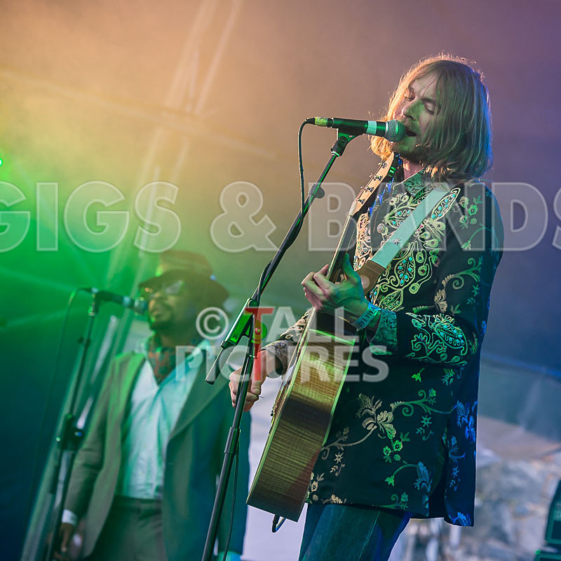 The Recks-317 - THE RECKS