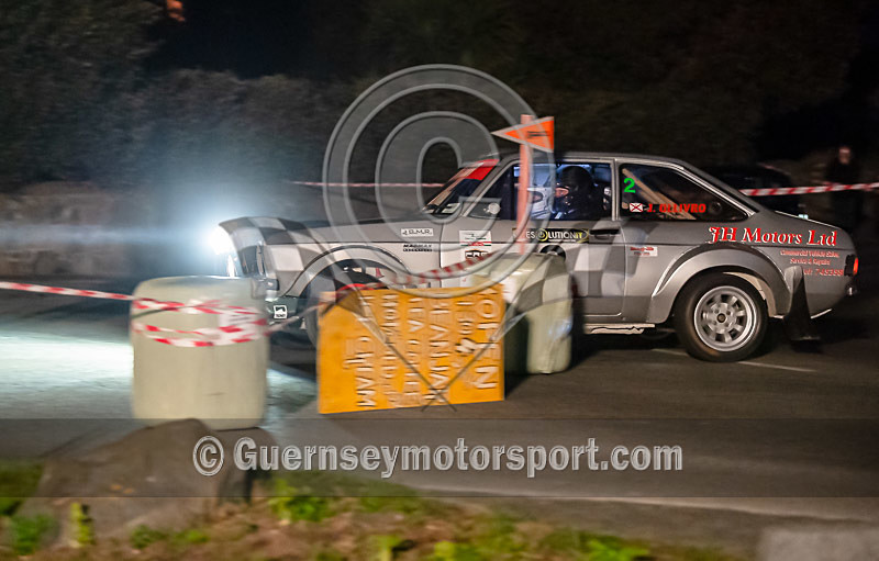 Resolution IT Guernsey Rally 2019_Day-1-33 - RESOLUTION-IT GUERNSEY RALLY 2019_DAY-1