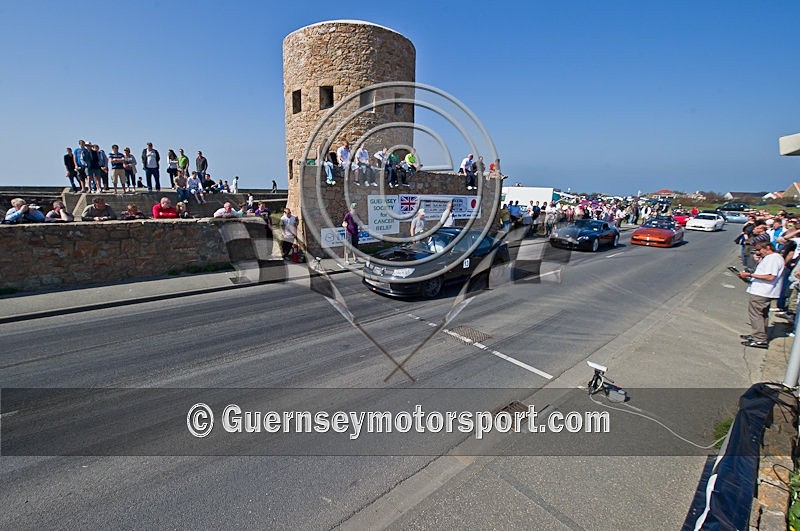Heritage Sprint_2011-279 - HERITAGE GROUP PUBLIC SPRINT 2011