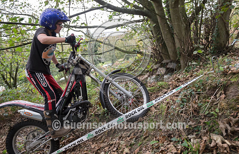 Trials_18-10-2015-4 - TRIALS_18-10-2015