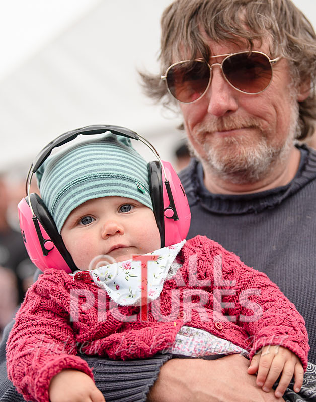 Liberation Day 2018_Scene-8 - LIB DAY 2018... SOME OF THE ENTERTAINMENT