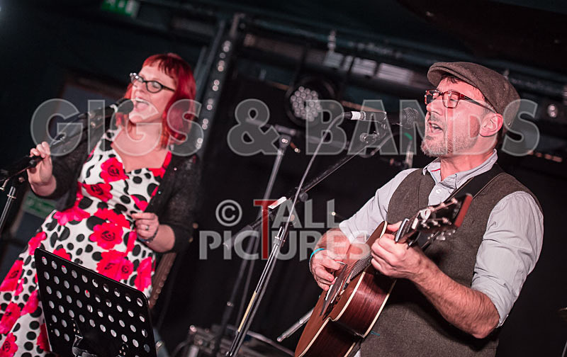 Blue Mountains-10 - BLUE MOUNTAINS