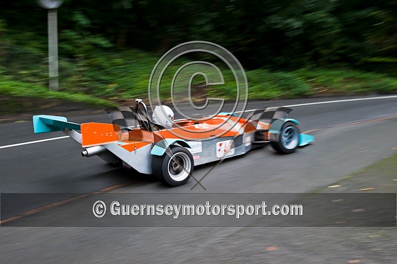 Hill Car_2010-725 - CARS 2010-10-02