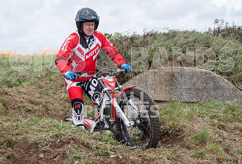 Trials_22-10-2017-50 - GMC&CC TRIALS_22-10-2017