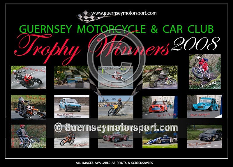 Trophies_WINNERS_2 - PHOTO MONTAGES