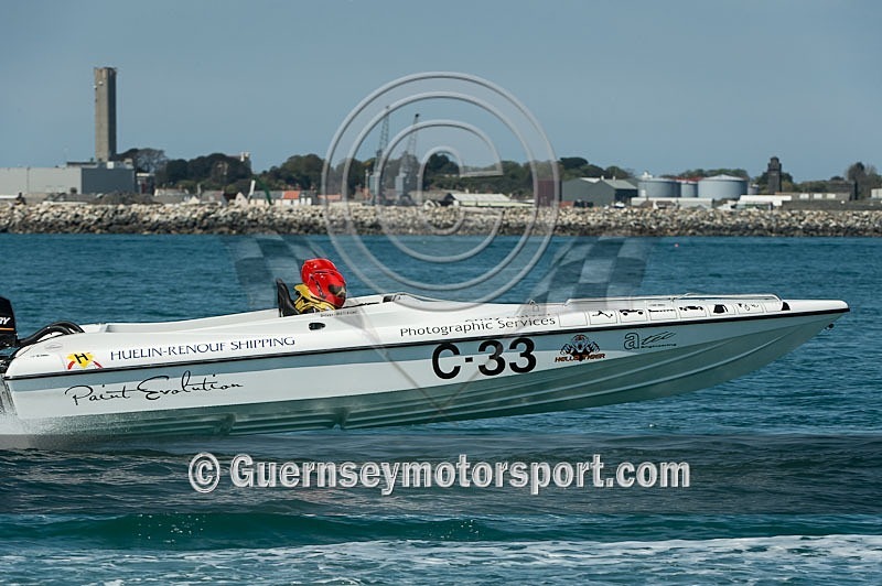 Power Boats-2012_Race-2-16 - RACE-2 NORTH BEACH OUTER