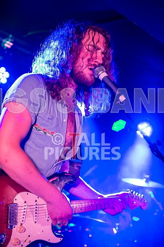 Joe Corbin-12 - JOE CORBIN