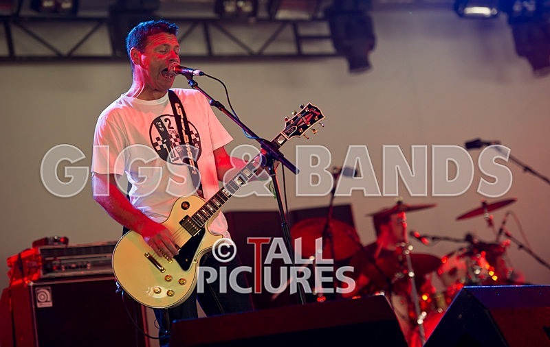 Jaded Things-7 - JADED THINGS