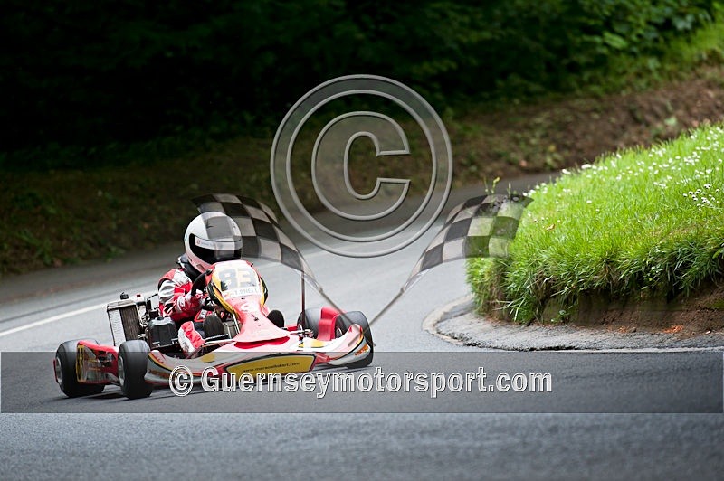 Hill Kart_2010-69 - KARTS 2010-05-31