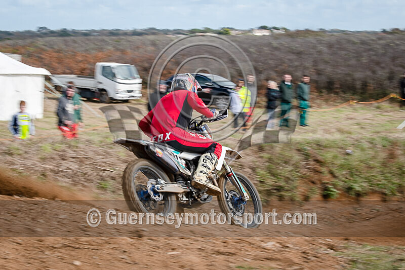 GKMC 2020 2-Day Moto-X_Day-1-150 - 2020 2-DAY MOTOCROSS MEETING_DAY-1