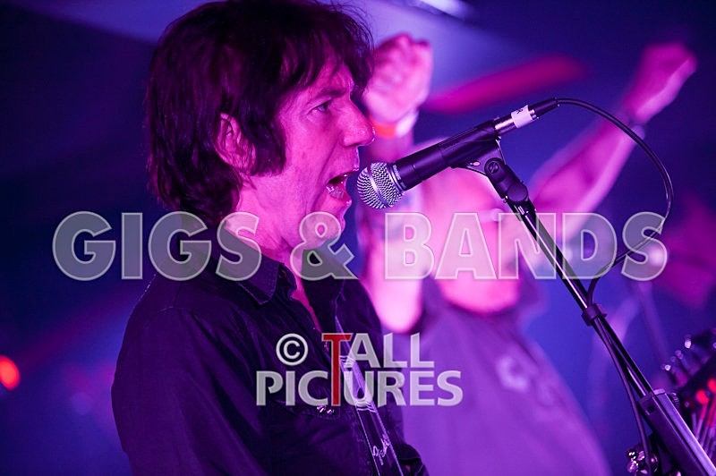 UK Subs-35 - U.K. SUBS