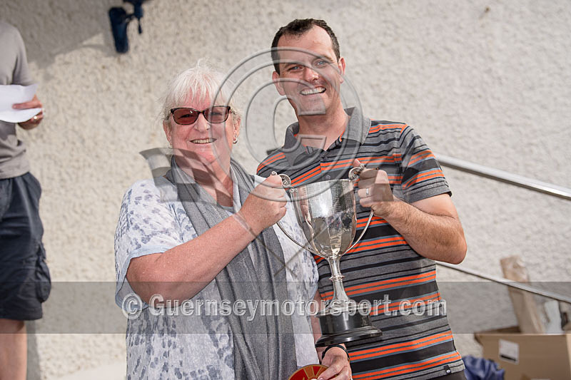 Jersey National Hill 2017_SCENE-65 - JERSEY NATIONAL 2017 - SCENE