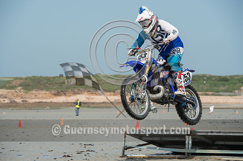 Sand Racing_18-04-2015-139 - SAND RACING - ROUND-1