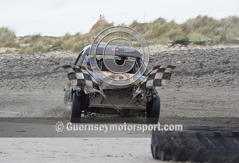 Banger_22-01-2012-62 - AUTO-X_22-01-2012