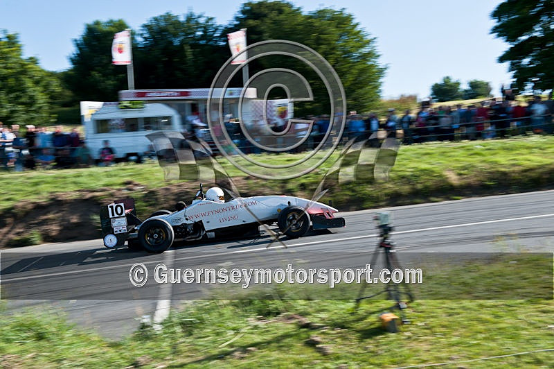 GSY_Nat_2010_Car-201 - GUERNSEY MSA NATIONAL 2010